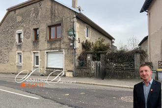 achat appartement chatillon-en-michaille 01200