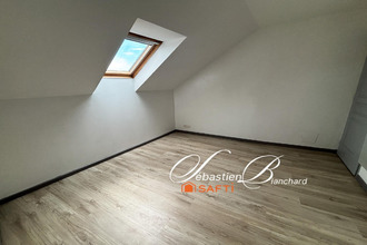 achat appartement chatillon-en-michaille 01200