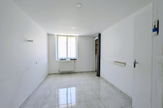 achat appartement chatillon-la-palud 01320