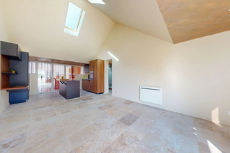 achat appartement chatillon-le-duc 25870