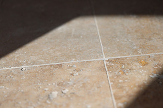 achat appartement chatillon-le-duc 25870