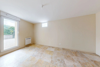 achat appartement chatillon-le-duc 25870