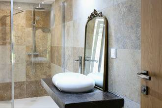 achat appartement chatillon-le-duc 25870