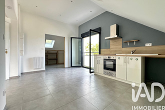 achat appartement chatillon-le-duc 25870