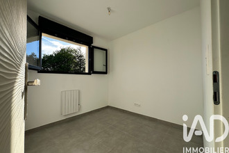 achat appartement chatillon-le-duc 25870