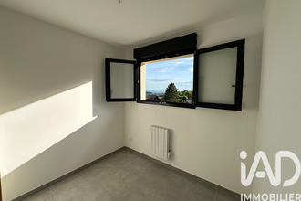 achat appartement chatillon-le-duc 25870