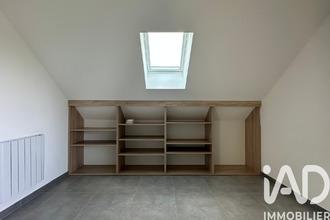 achat appartement chatillon-le-duc 25870