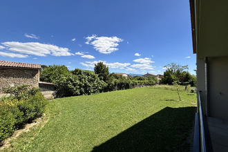 achat appartement chatillon-st-jean 26750