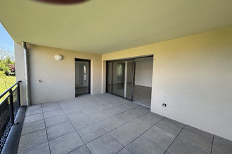 achat appartement chatillon-st-jean 26750