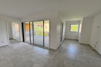 achat appartement chatillon-st-jean 26750