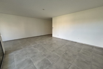 achat appartement chatillon-st-jean 26750