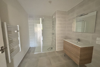 achat appartement chatillon-st-jean 26750