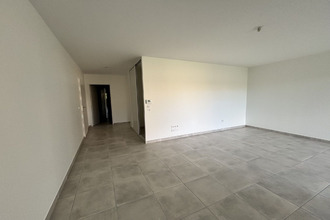 achat appartement chatillon-st-jean 26750