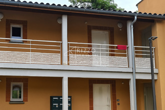 achat appartement chatillon-sur-chalaronne 01400