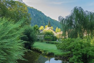 achat appartement chatillon-sur-chalaronne 01400