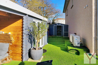 achat appartement chatillon-sur-chalaronne 01400