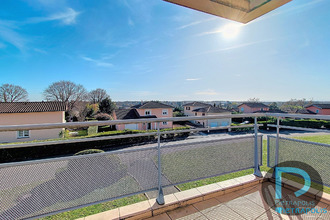 achat appartement chatillon-sur-chalaronne 01400