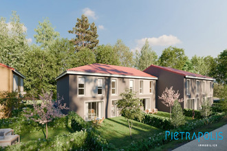achat appartement chatillon-sur-chalaronne 01400