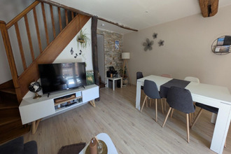 achat appartement chatillon-sur-chalaronne 01400