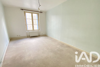 achat appartement chatillon-sur-indre 36700