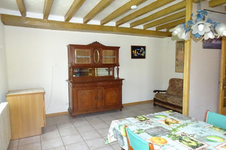 achat appartement chatillon-sur-loire 45360