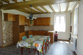 achat appartement chatillon-sur-loire 45360