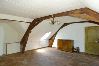 achat appartement chatillon-sur-loire 45360