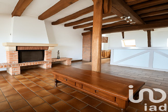 achat appartement chatillon-sur-loire 45360