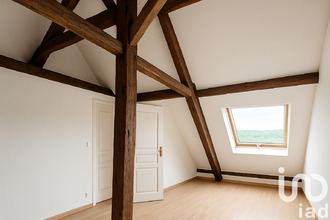 achat appartement chatillon-sur-loire 45360