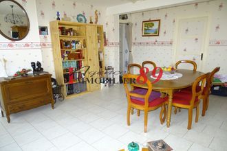 achat appartement chatillon-sur-seine 21400