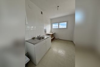 achat appartement chatillon-sur-seine 21400