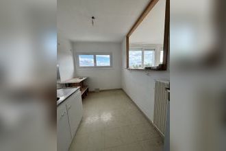 achat appartement chatillon-sur-seine 21400