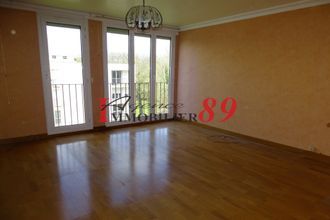 achat appartement chatillon-sur-seine 21400