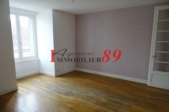 achat appartement chatillon-sur-seine 21400