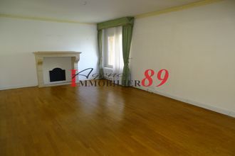 achat appartement chatillon-sur-seine 21400