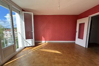 achat appartement chatillon-sur-seine 21400