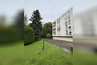 achat appartement chatillon-sur-seine 21400