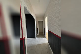 achat appartement chatillon-sur-seine 21400