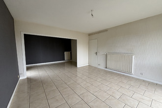 achat appartement chatillon-sur-seine 21400