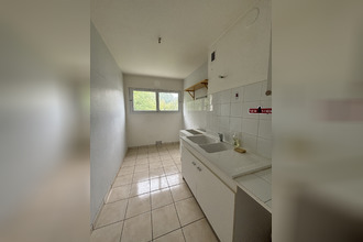 achat appartement chatillon-sur-seine 21400