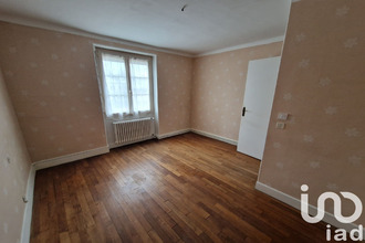 achat appartement chatillon-sur-seine 21400