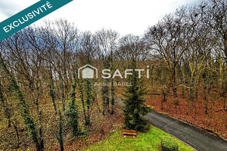 achat appartement chatillon-sur-seine 21400