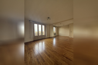 achat appartement chatillon-sur-seine 21400