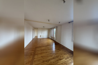 achat appartement chatillon-sur-seine 21400