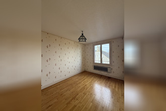 achat appartement chatillon-sur-seine 21400