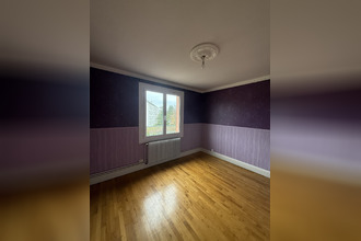 achat appartement chatillon-sur-seine 21400