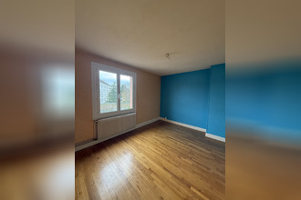 achat appartement chatillon-sur-seine 21400