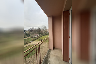 achat appartement chatillon-sur-seine 21400