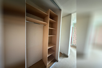 achat appartement chatillon-sur-seine 21400