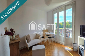 achat appartement chatillon-sur-seine 21400